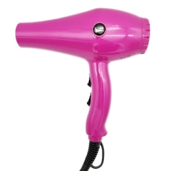 250_11026 - secador lim ch3.0 fucsia.jpg
